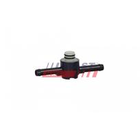 Kuro filtro vožtuvas FAST FT04259