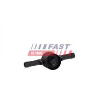 Kuro filtro vožtuvas FAST FT04257