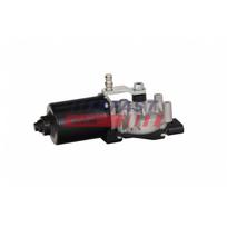 Valytuvo variklis FAST FT04930