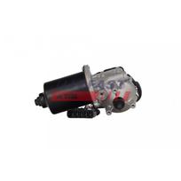 Valytuvo variklis FAST FT04933