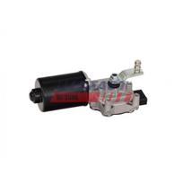 Valytuvo variklis FAST FT04934