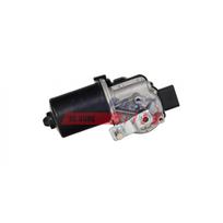 Valytuvo variklis FAST FT04937