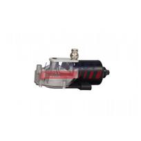 Valytuvo variklis FAST FT04947