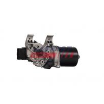 Valytuvo variklis FAST FT04950