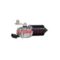 Valytuvo variklis FAST FT04952