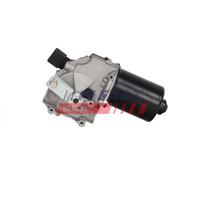 Valytuvo variklis FAST FT04961