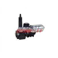 Valytuvo variklis FAST FT05060