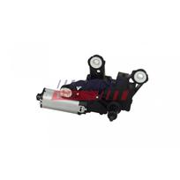 Valytuvo variklis FAST FT05077