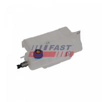 Aušinimo skysčio išsiplėtimo bakelis FAST FT11859
