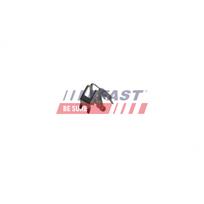 Sąvarža, atšvaitas / apsaugos juosta FAST FT12819