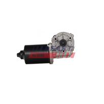 Valytuvo variklis FAST FT12822