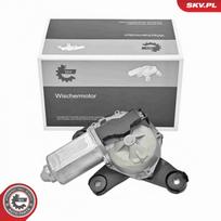 Valytuvo variklis ESEN SKV 19SKV250