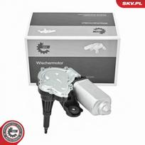 Valytuvo variklis ESEN SKV 19SKV253