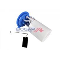 Kuro siurblys BOGAP A1622198