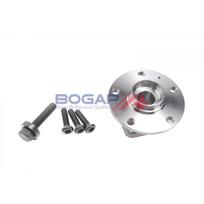 Rato stebulė BOGAP A3334106