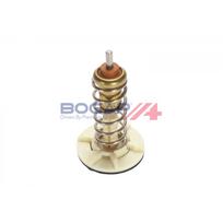 Aušinimo skysčio termostatas BOGAP A4245161
