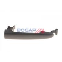 Išorinė durų rankena BOGAP C5312100