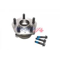 Rato stebulė BOGAP EV3334101