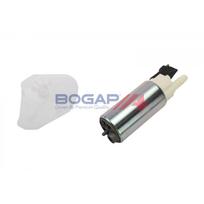 Kuro siurblys BOGAP L1622101
