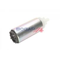 Kuro siurblys BOGAP N1622106