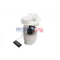 Kuro siurblys BOGAP N1622105