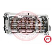 Skirstomojo veleno nešiklis at autoteile germany at24429