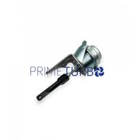 Slėgio padidinimo valdymo vožtuvas PRIME TURBO G00275W