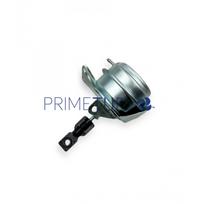 Slėgio padidinimo valdymo vožtuvas PRIME TURBO G00276W