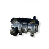 Slėgio padidinimo valdymo vožtuvas PRIME TURBO G00300AC