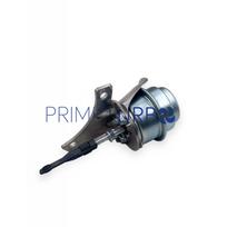 Slėgio padidinimo valdymo vožtuvas PRIME TURBO G01036W