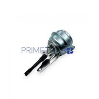 Slėgio padidinimo valdymo vožtuvas PRIME TURBO G01107W