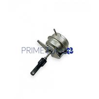 Slėgio padidinimo valdymo vožtuvas PRIME TURBO G01215W