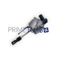 Slėgio padidinimo valdymo vožtuvas PRIME TURBO G01553S