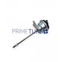 Slėgio padidinimo valdymo vožtuvas PRIME TURBO K01958W