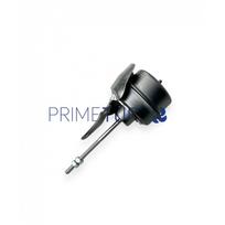 Slėgio padidinimo valdymo vožtuvas PRIME TURBO K01970W