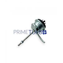Slėgio padidinimo valdymo vožtuvas PRIME TURBO K01968W