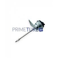 Slėgio padidinimo valdymo vožtuvas PRIME TURBO K01966W