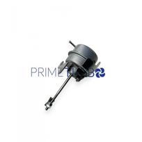 Slėgio padidinimo valdymo vožtuvas PRIME TURBO K01988W