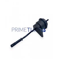 Slėgio padidinimo valdymo vožtuvas PRIME TURBO M01032W
