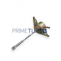Slėgio padidinimo valdymo vožtuvas PRIME TURBO M01033W