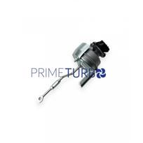 Slėgio padidinimo valdymo vožtuvas PRIME TURBO M01717W