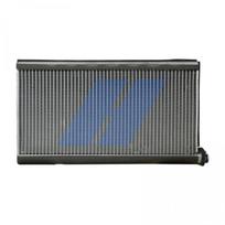 Oro kondicionieriaus garintuvas HIGHWAY AUTOMOTIVE 41045002