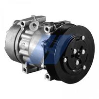 Oro kondicionieriaus kompresorius HIGHWAY AUTOMOTIVE 45041003