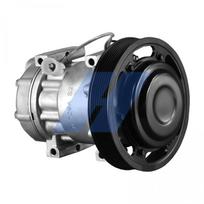 Oro kondicionieriaus kompresorius HIGHWAY AUTOMOTIVE 45057005