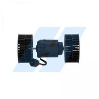 Salono ventiliatorius HIGHWAY AUTOMOTIVE 53045003