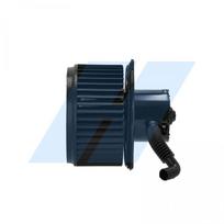 Salono ventiliatorius HIGHWAY AUTOMOTIVE 53106005