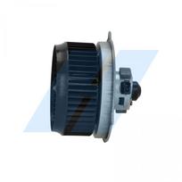 Salono ventiliatorius HIGHWAY AUTOMOTIVE 53123003