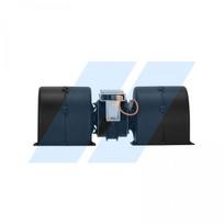Salono ventiliatorius HIGHWAY AUTOMOTIVE 53132001