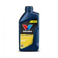 Antifrizas VALVOLINE 908795