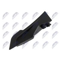 Priekinio lango rėmas NTY EZC-HY-734